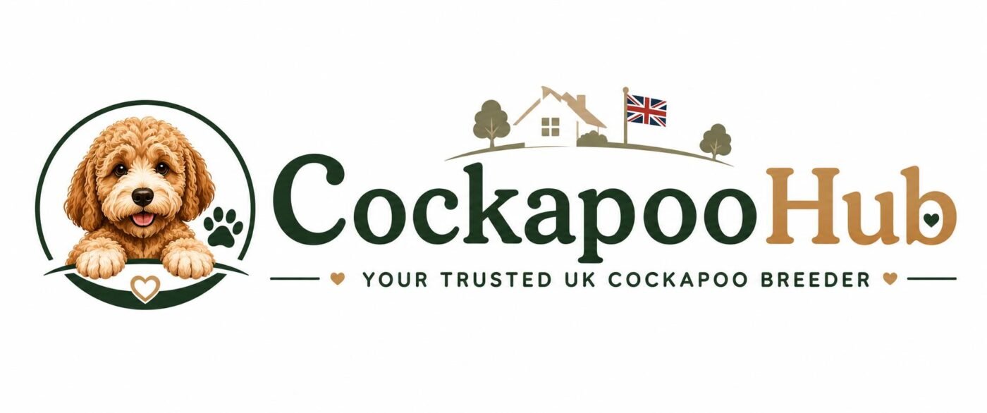 CockapooHub